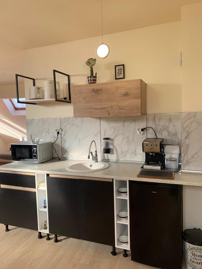 Altavista Mountain Apartment ساموكوف المظهر الخارجي الصورة