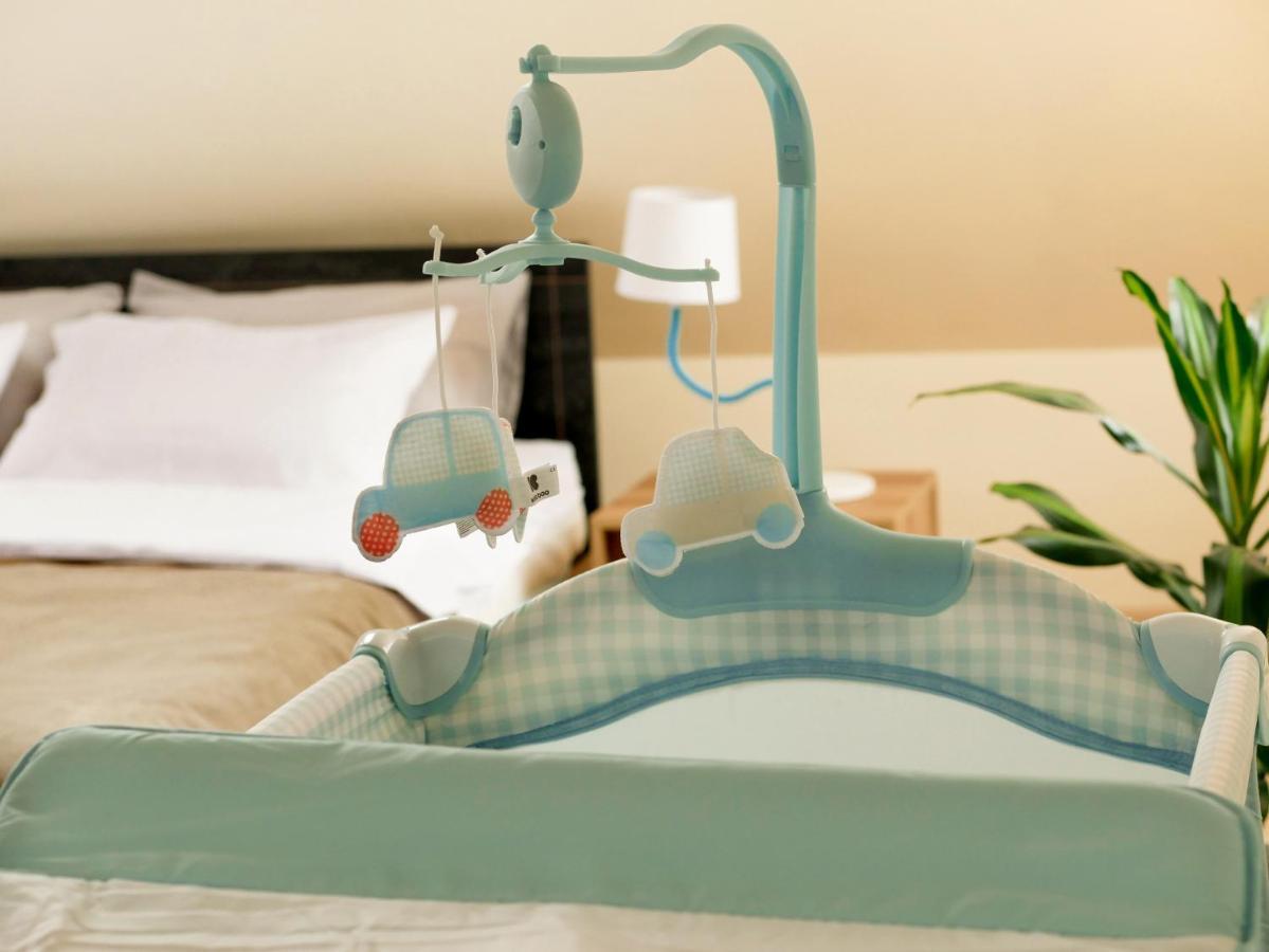Altavista Mountain Apartment ساموكوف المظهر الخارجي الصورة