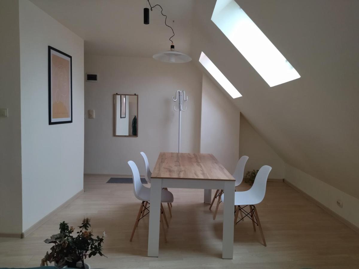 Altavista Mountain Apartment ساموكوف المظهر الخارجي الصورة