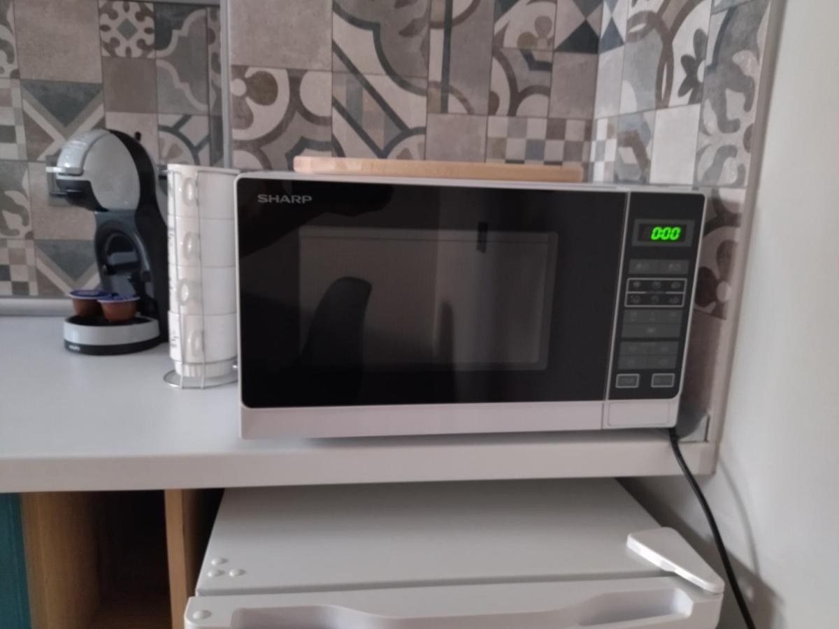 Altavista Mountain Apartment ساموكوف المظهر الخارجي الصورة