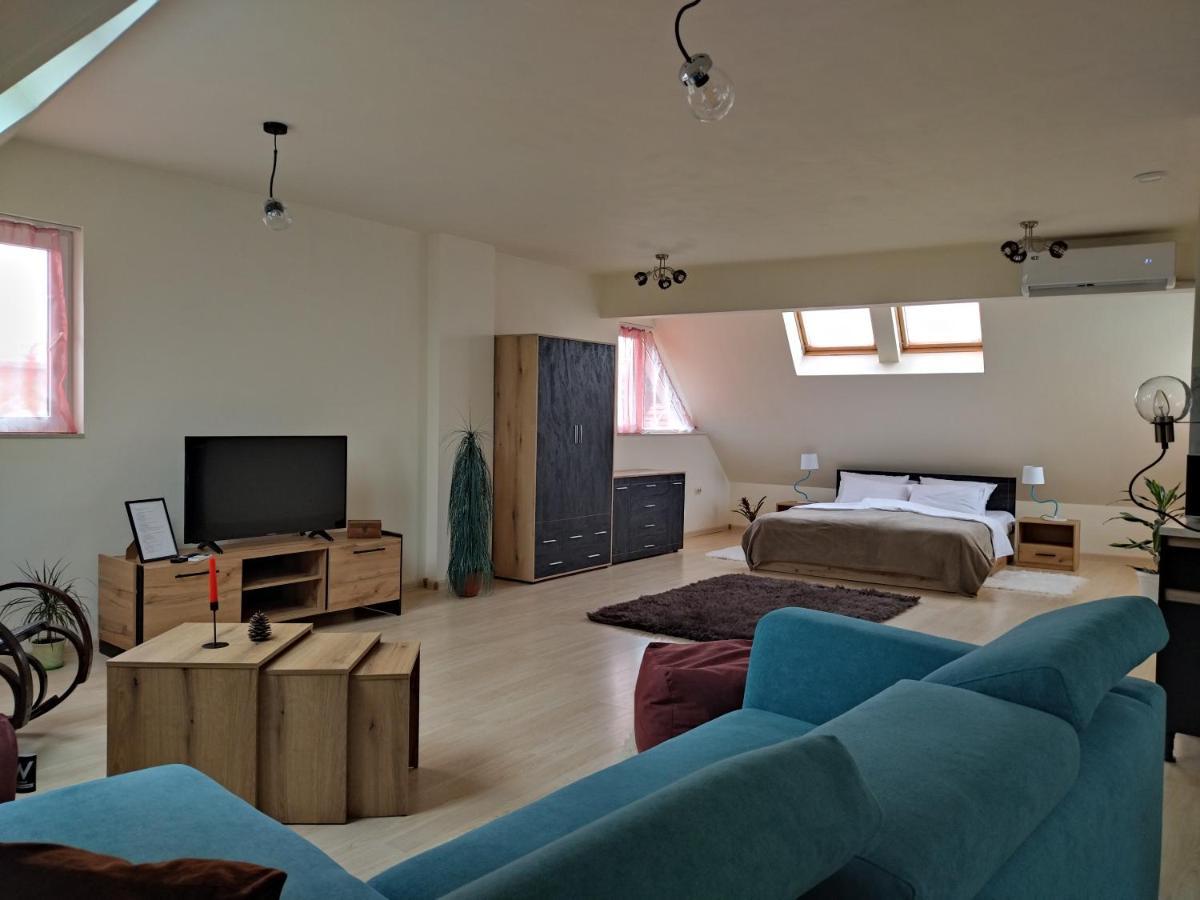 Altavista Mountain Apartment ساموكوف المظهر الخارجي الصورة