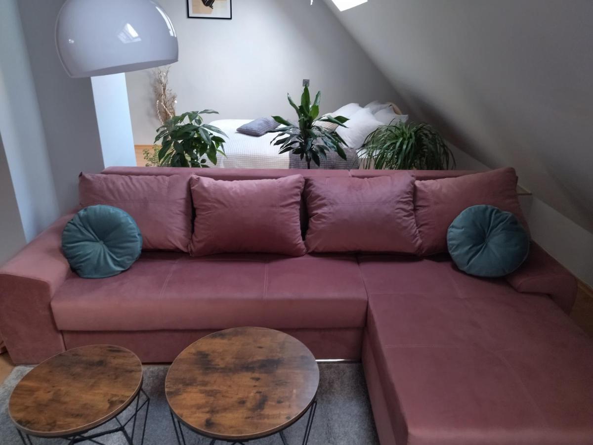 Altavista Mountain Apartment ساموكوف المظهر الخارجي الصورة