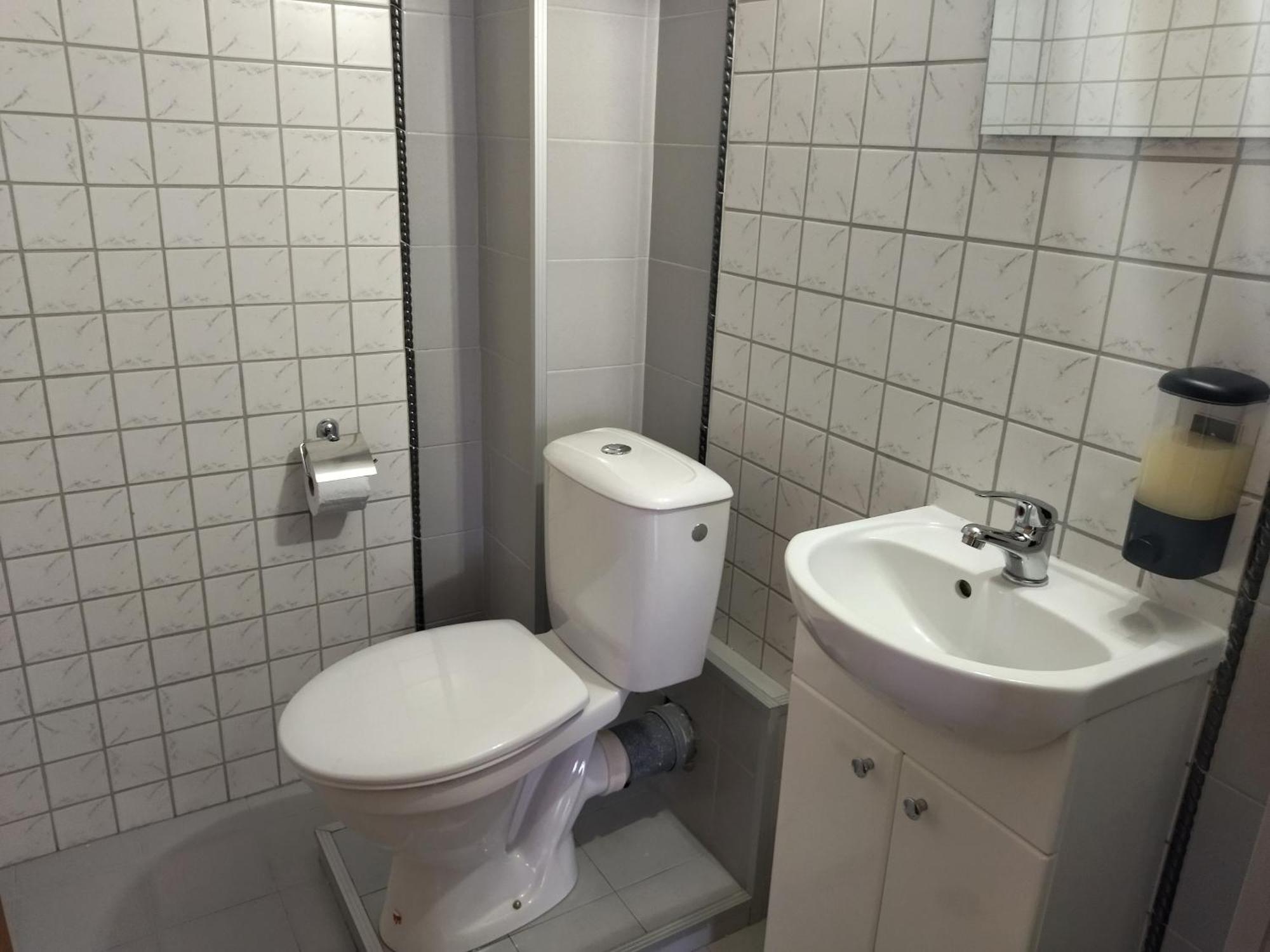 Altavista Mountain Apartment ساموكوف المظهر الخارجي الصورة