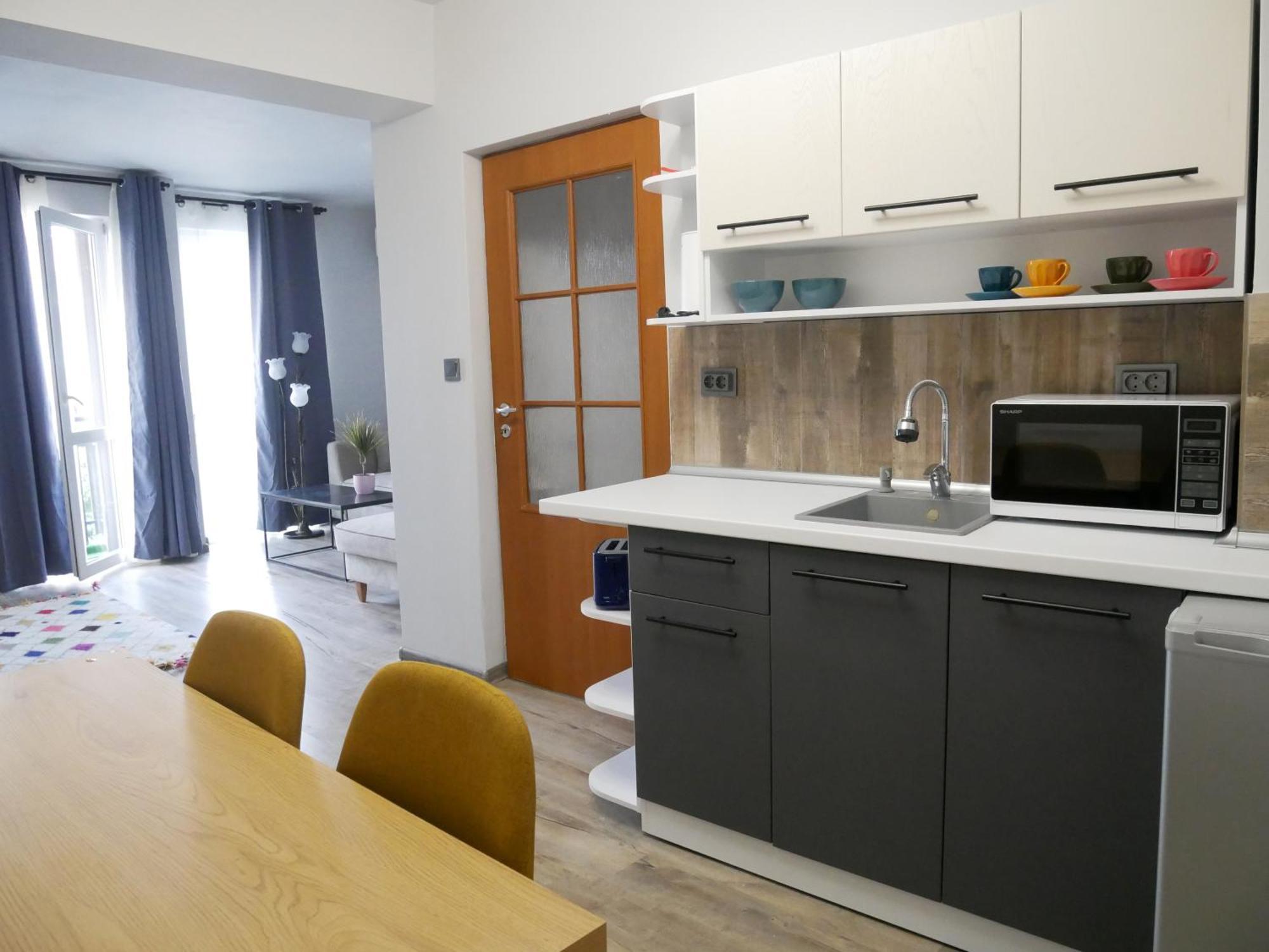 Altavista Mountain Apartment ساموكوف المظهر الخارجي الصورة
