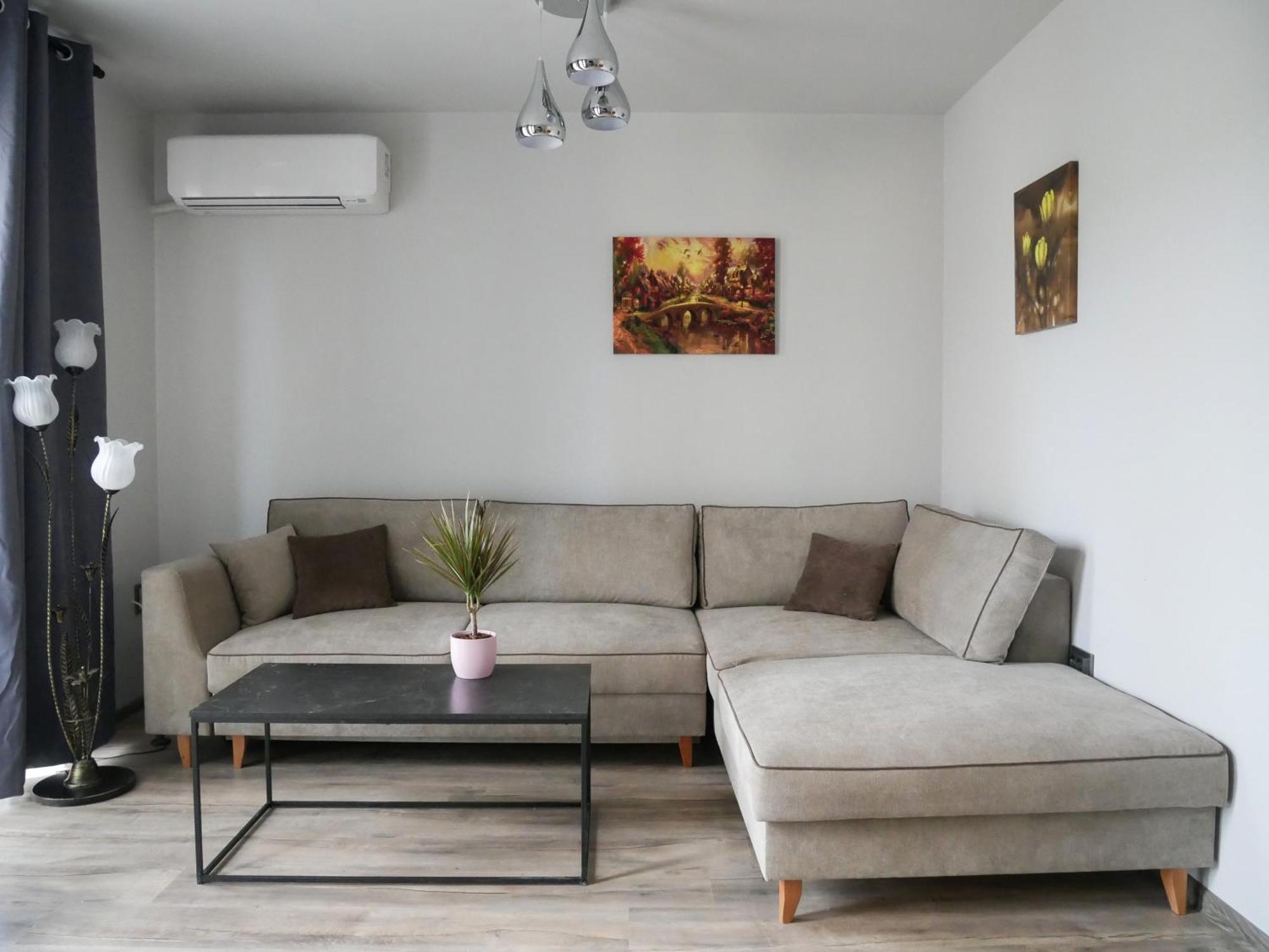 Altavista Mountain Apartment ساموكوف المظهر الخارجي الصورة