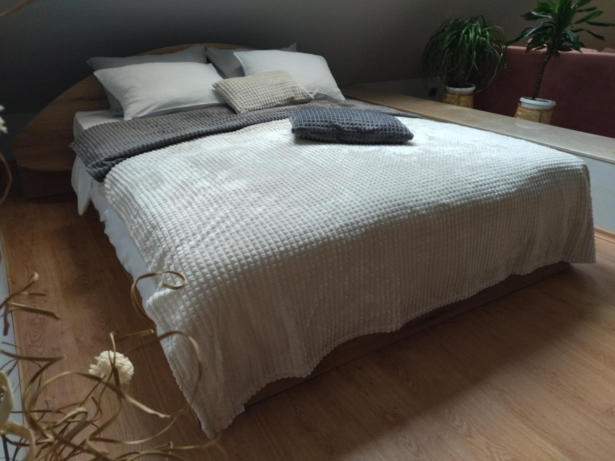 Altavista Mountain Apartment ساموكوف الغرفة الصورة